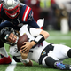 Image for article titled Week 17 NFL Powerless Rankings: It's almost over